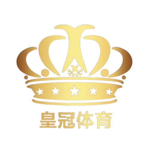 太阳城集团被查欧洲杯怎么卖球 | 谷爱凌训练度假两不误